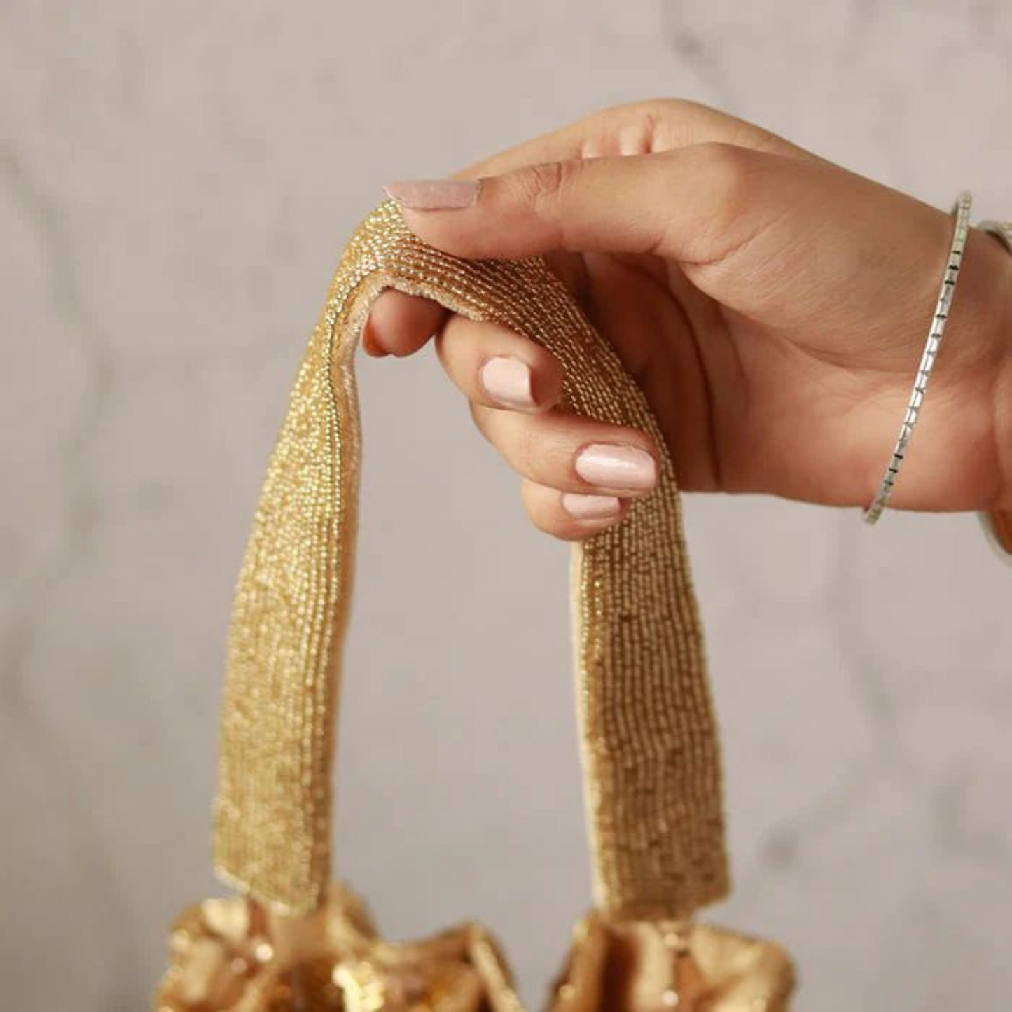 Noor-E-Nazaakat