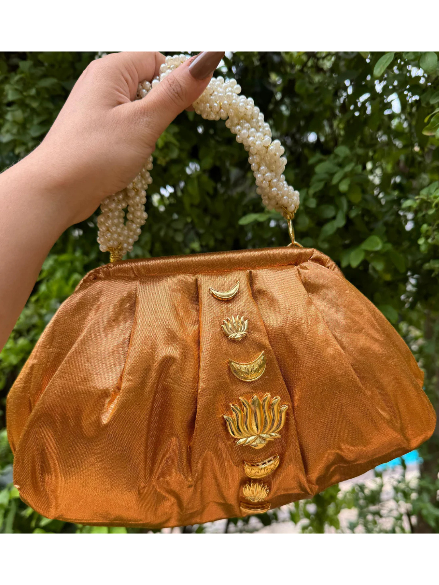 Sitara Heere Zewar Cloud