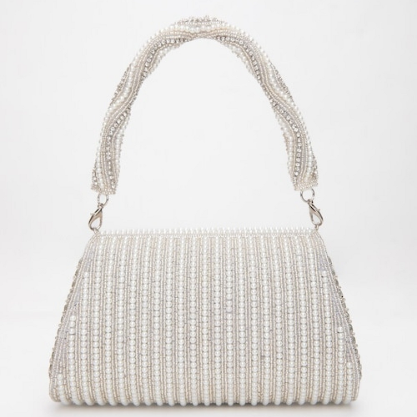 Raunaq Luxe Clutch