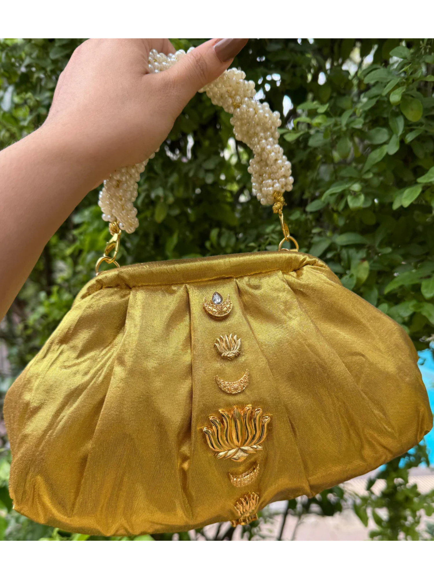 Sitara Heere Zewar Cloud