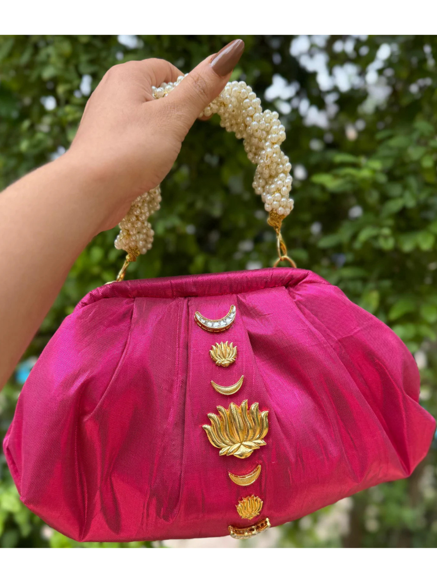 Sitara Heere Zewar Cloud