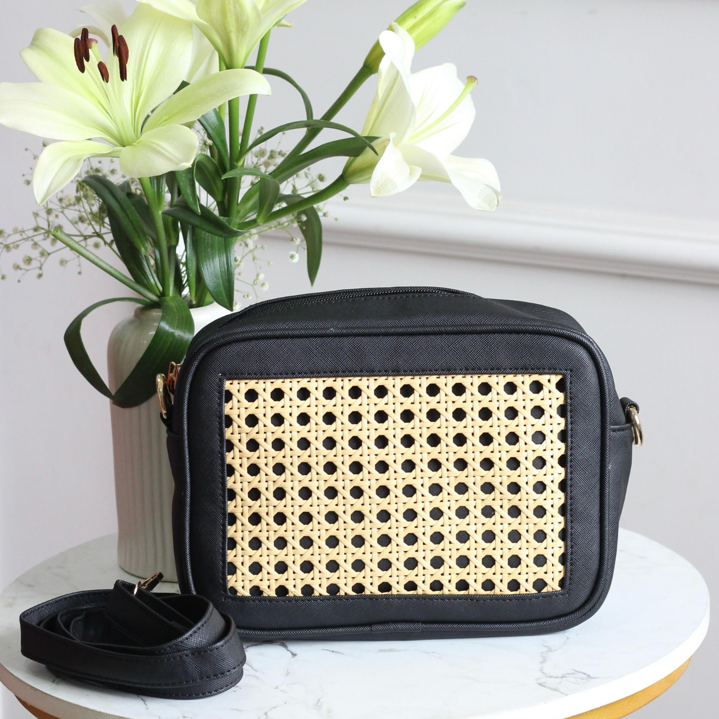 Urban Cane Bag