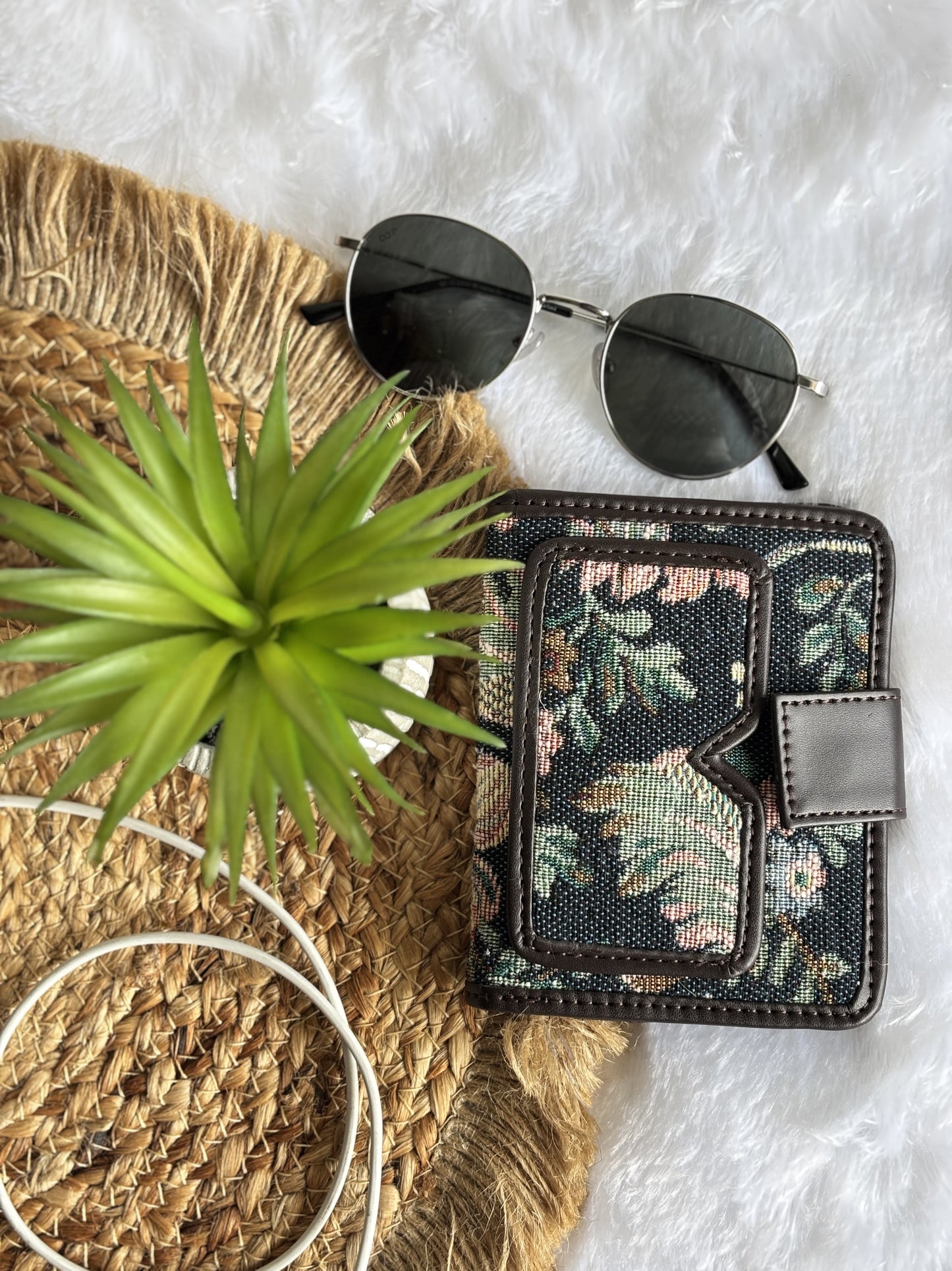 Stylish Looking Wallet