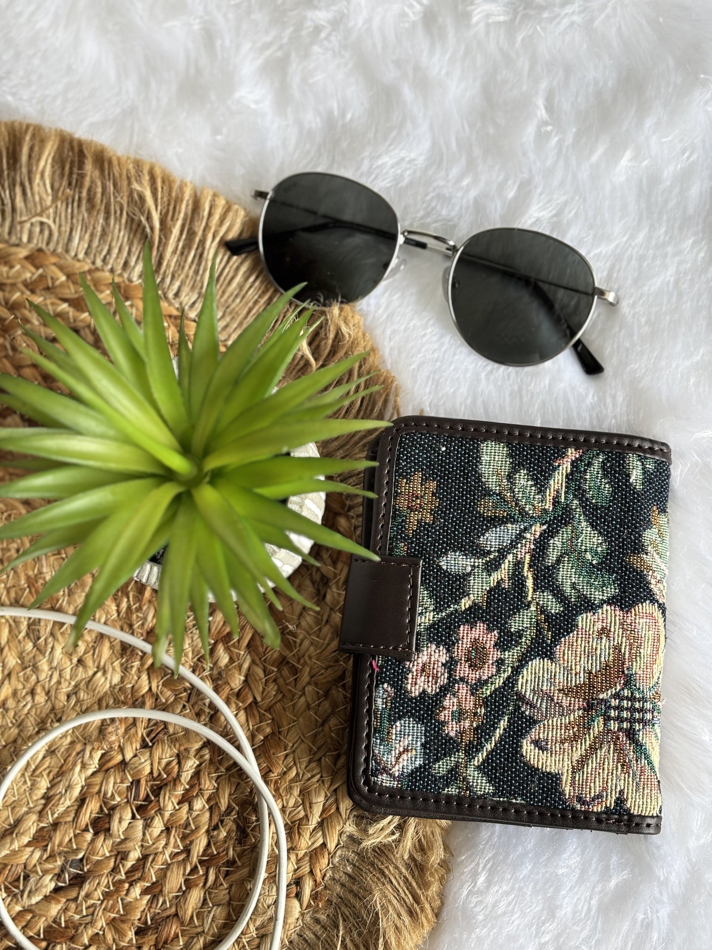 Stylish Looking Wallet
