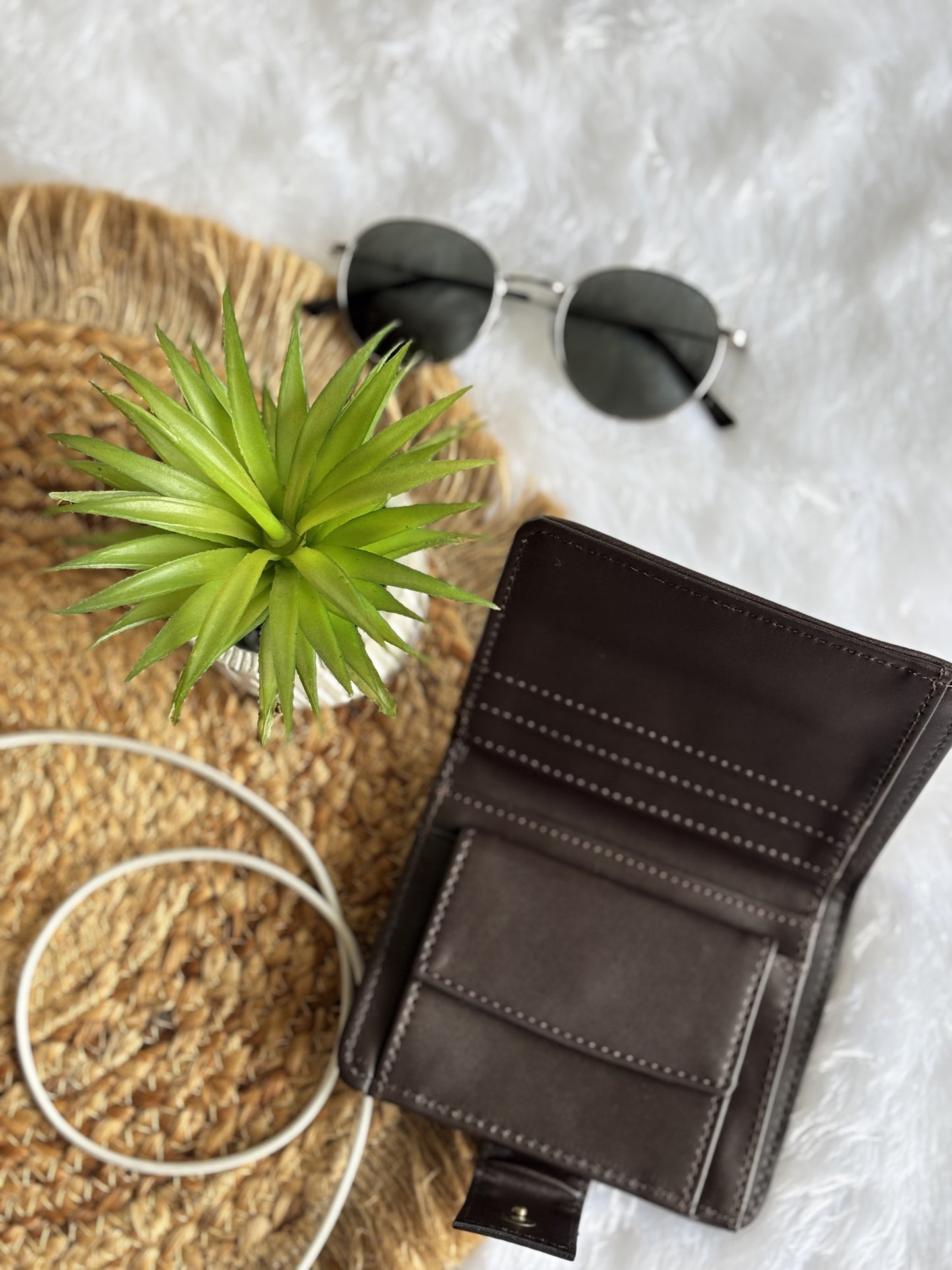 Stylish Looking Wallet