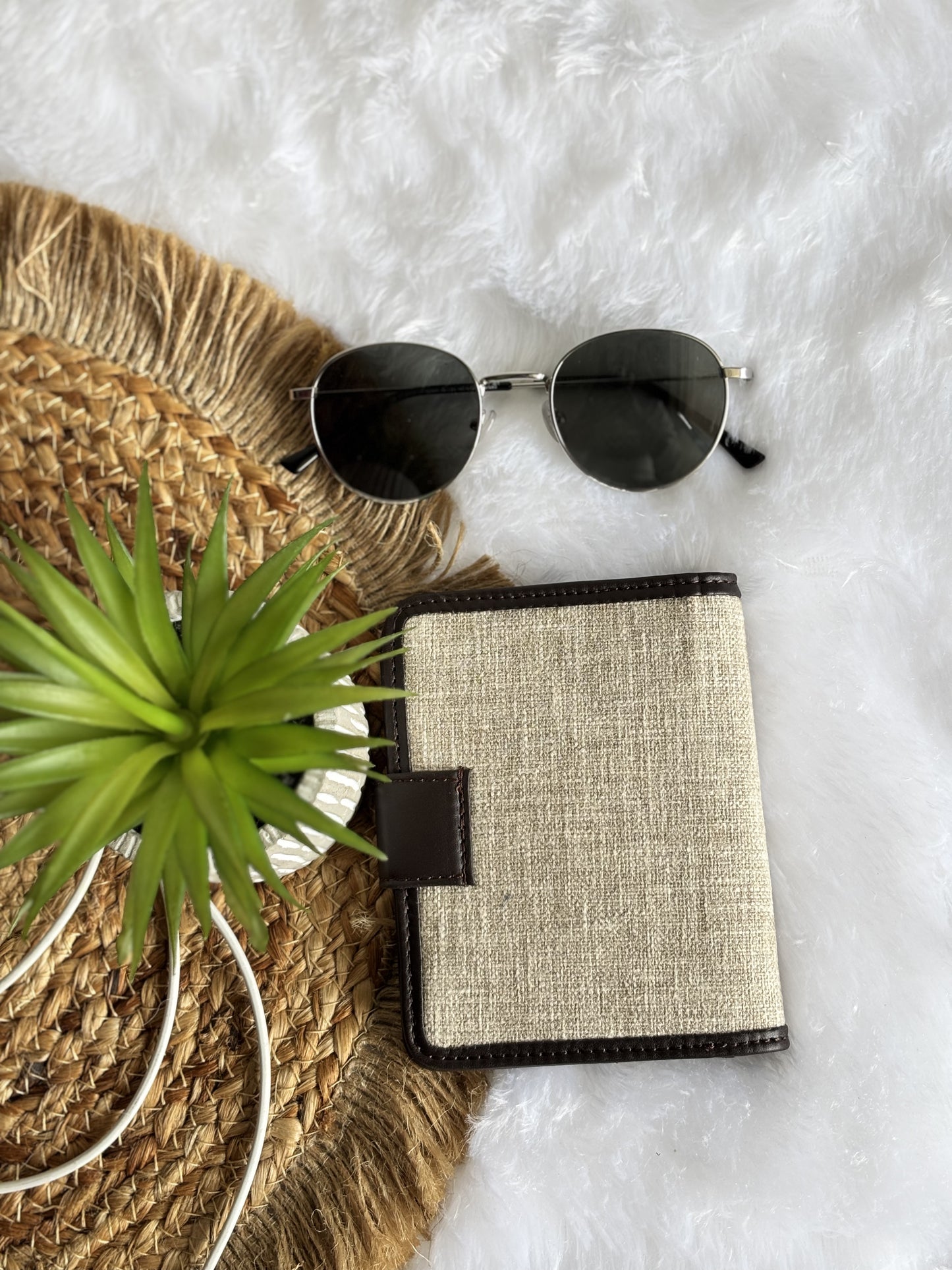 Stylish Looking Wallet