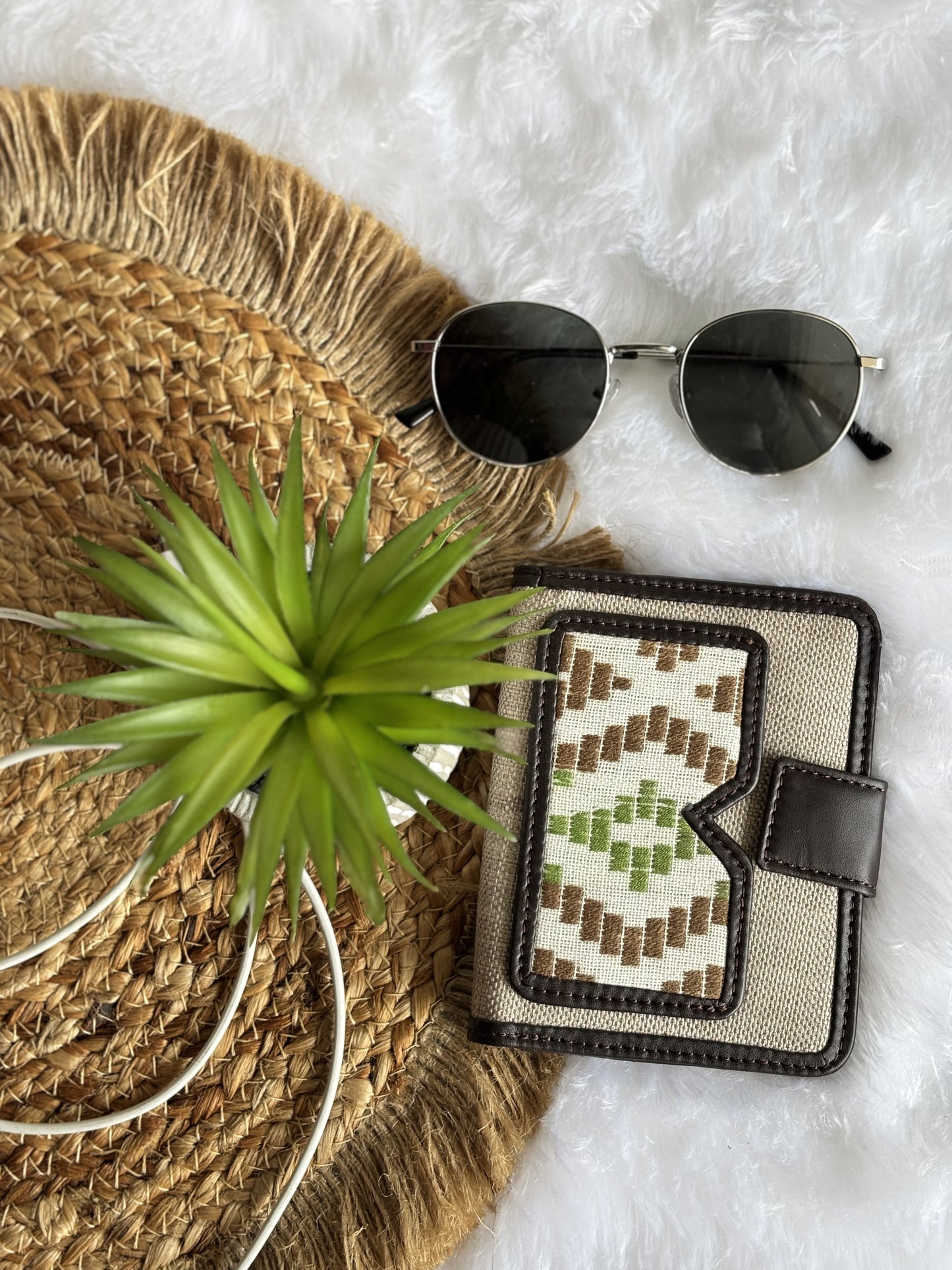 Stylish Looking Wallet