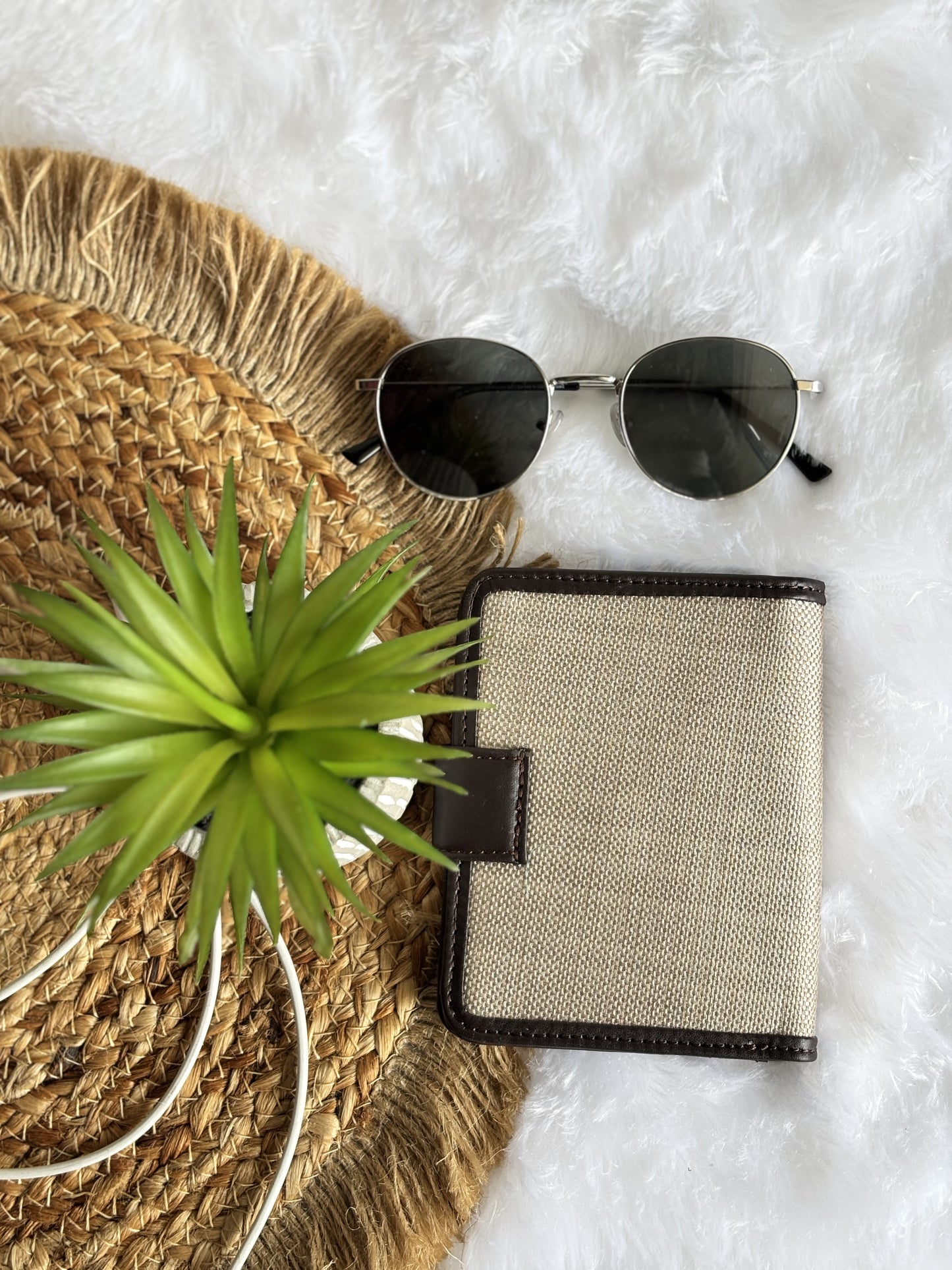 Stylish Looking Wallet