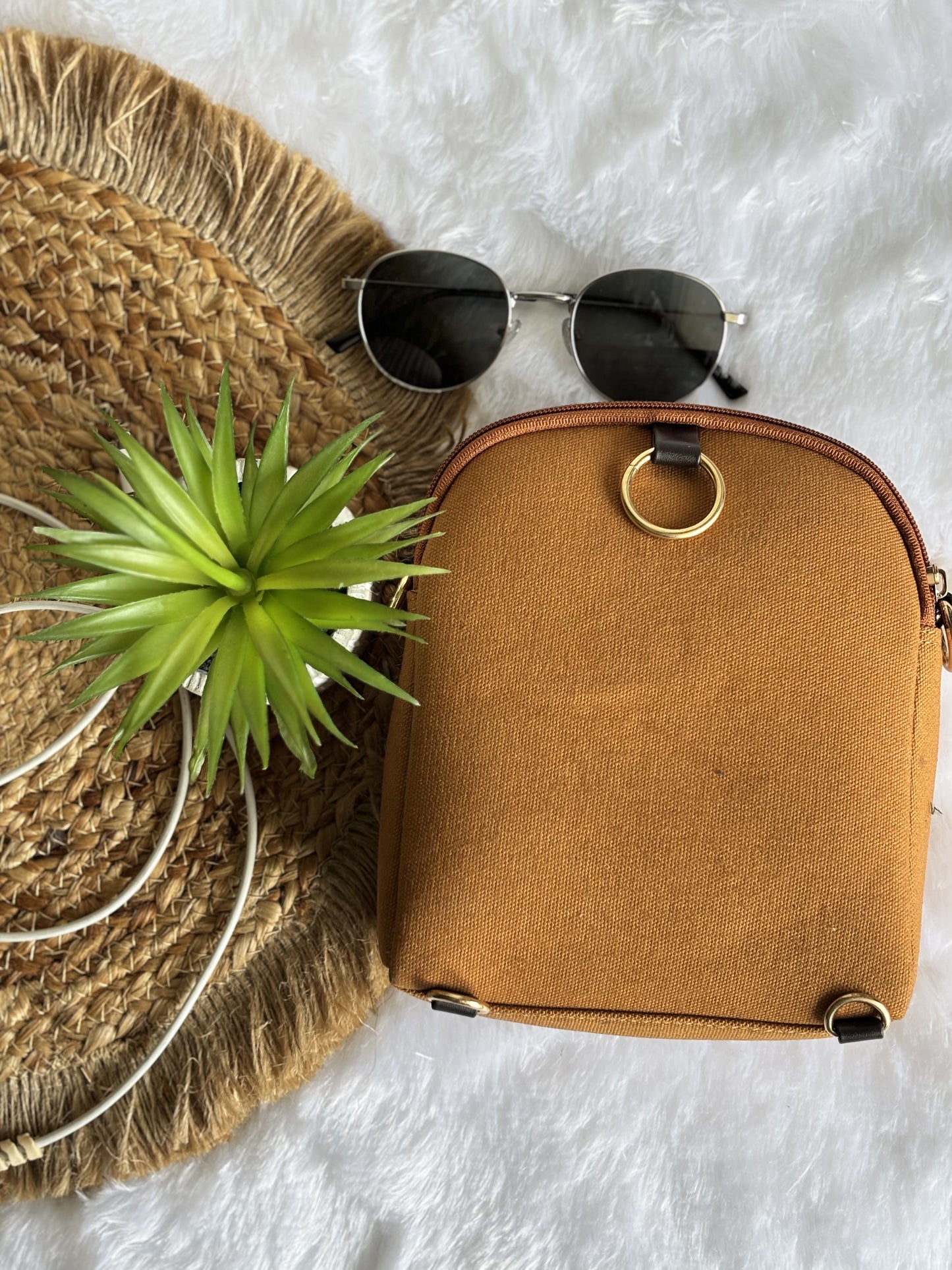 Stylish And Cute Looking BagPacks
