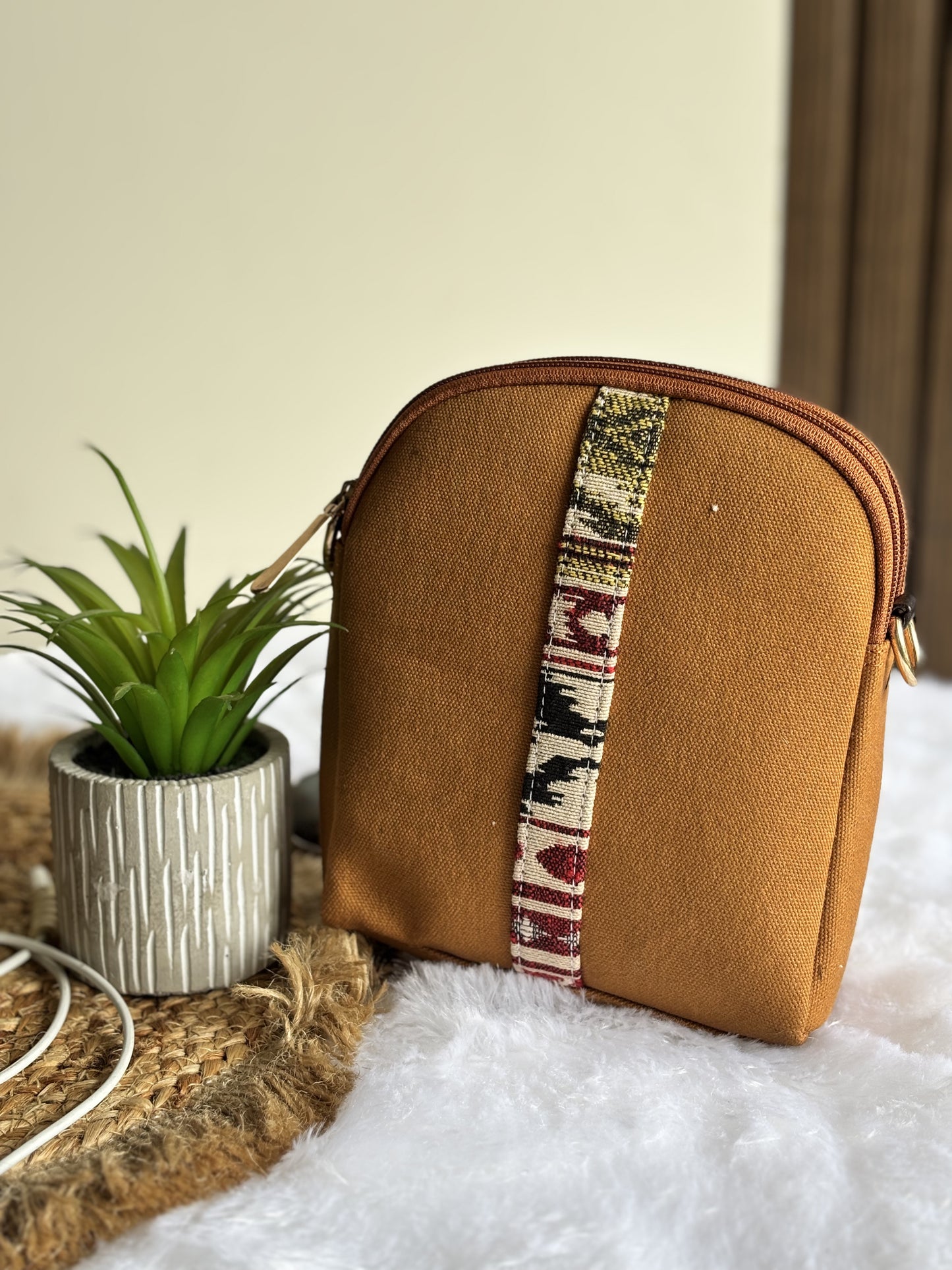Stylish And Cute Looking BagPacks