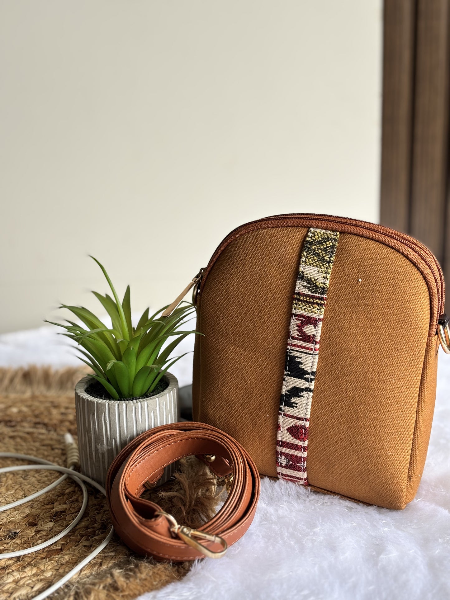 Stylish And Cute Looking BagPacks