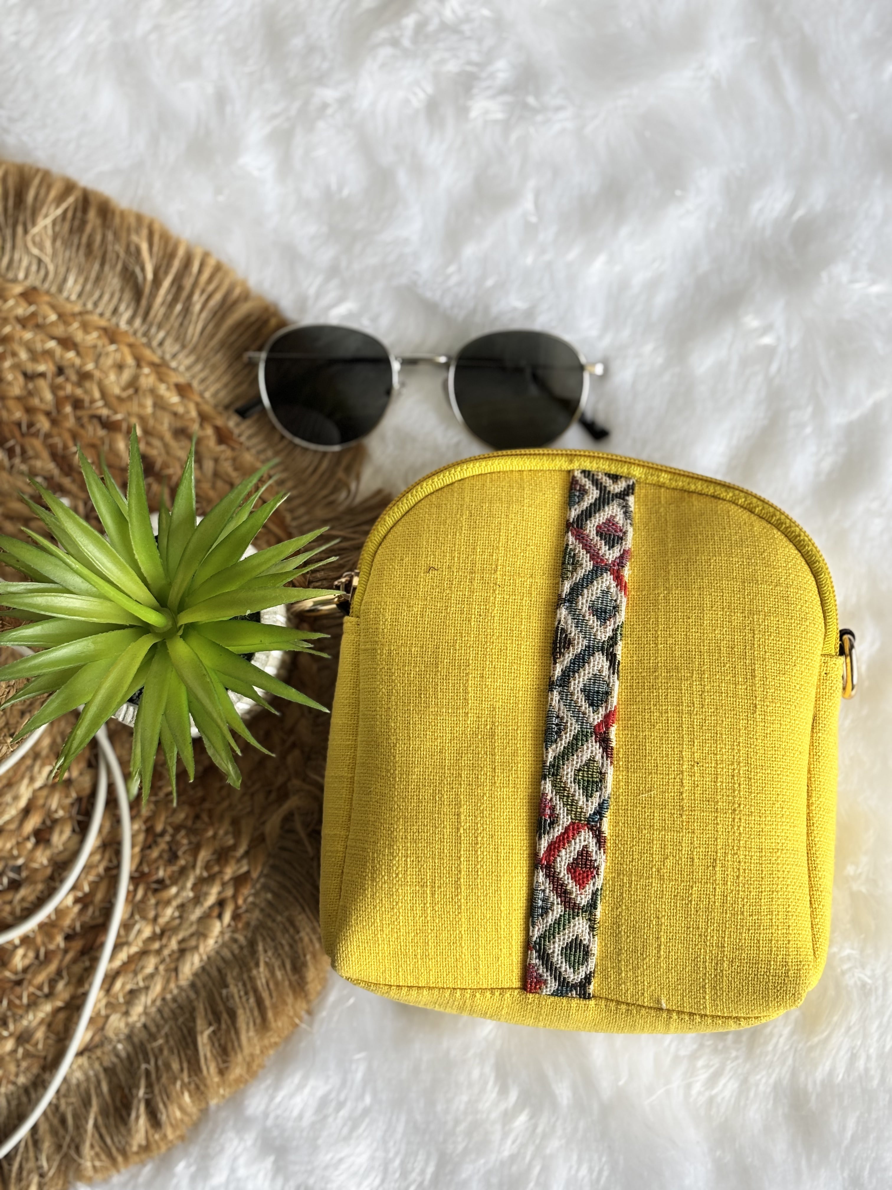 Stylish And Cute Looking BagPacks