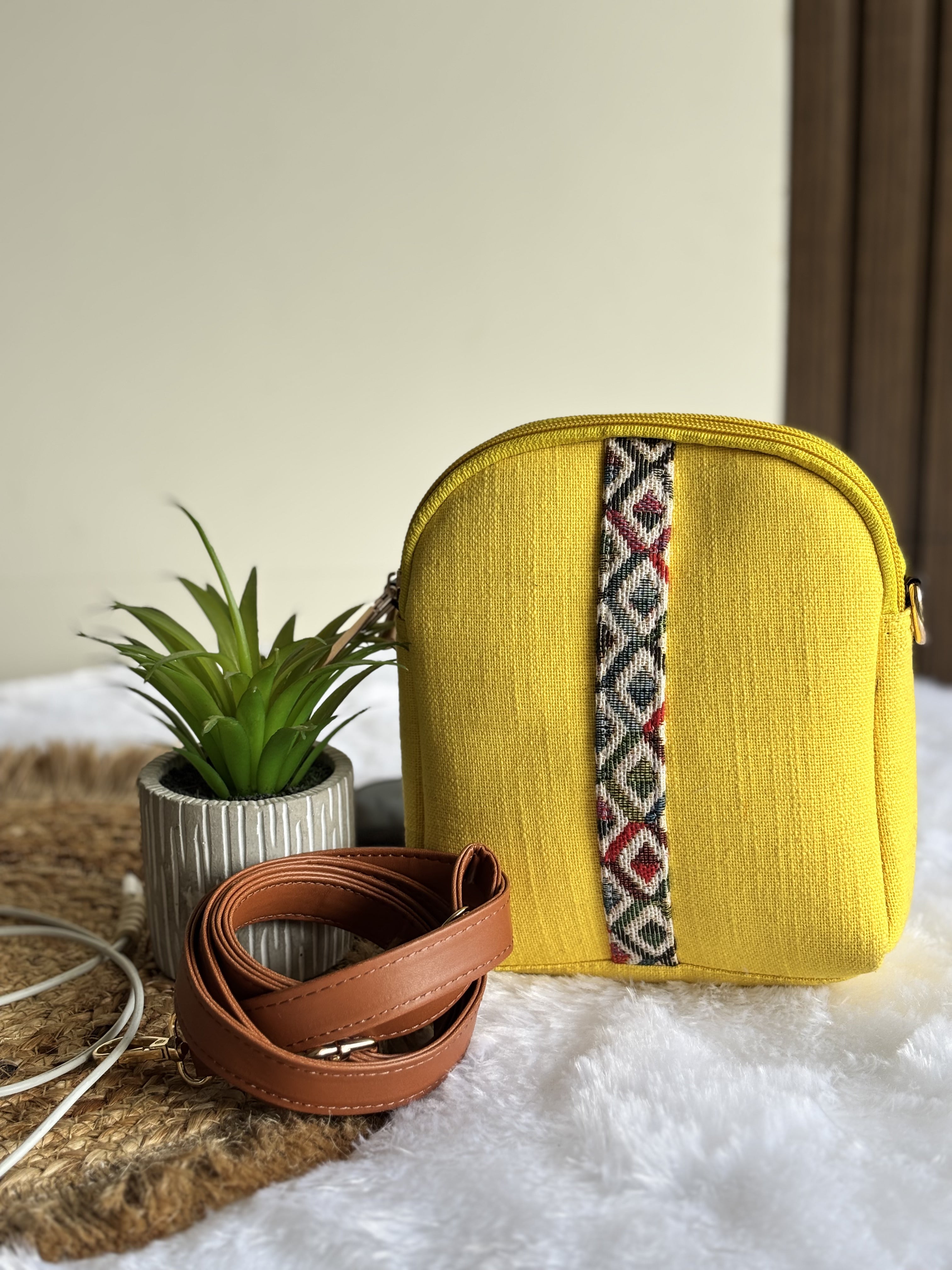 Stylish And Cute Looking BagPacks