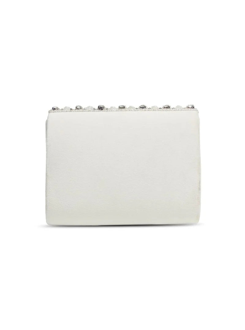 Big Crystal Bag