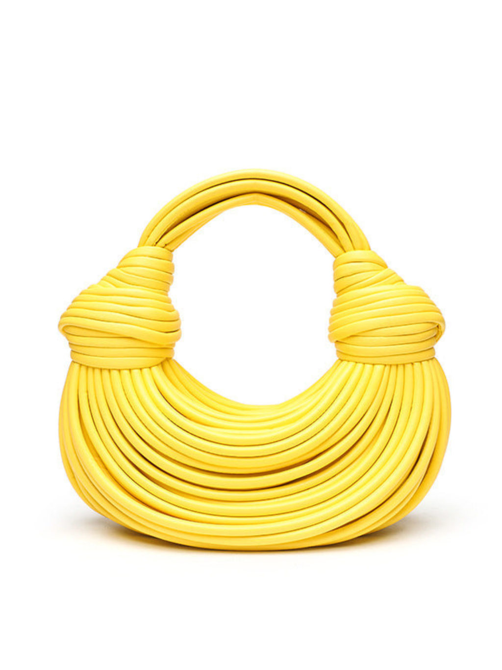 The Gilded Loop