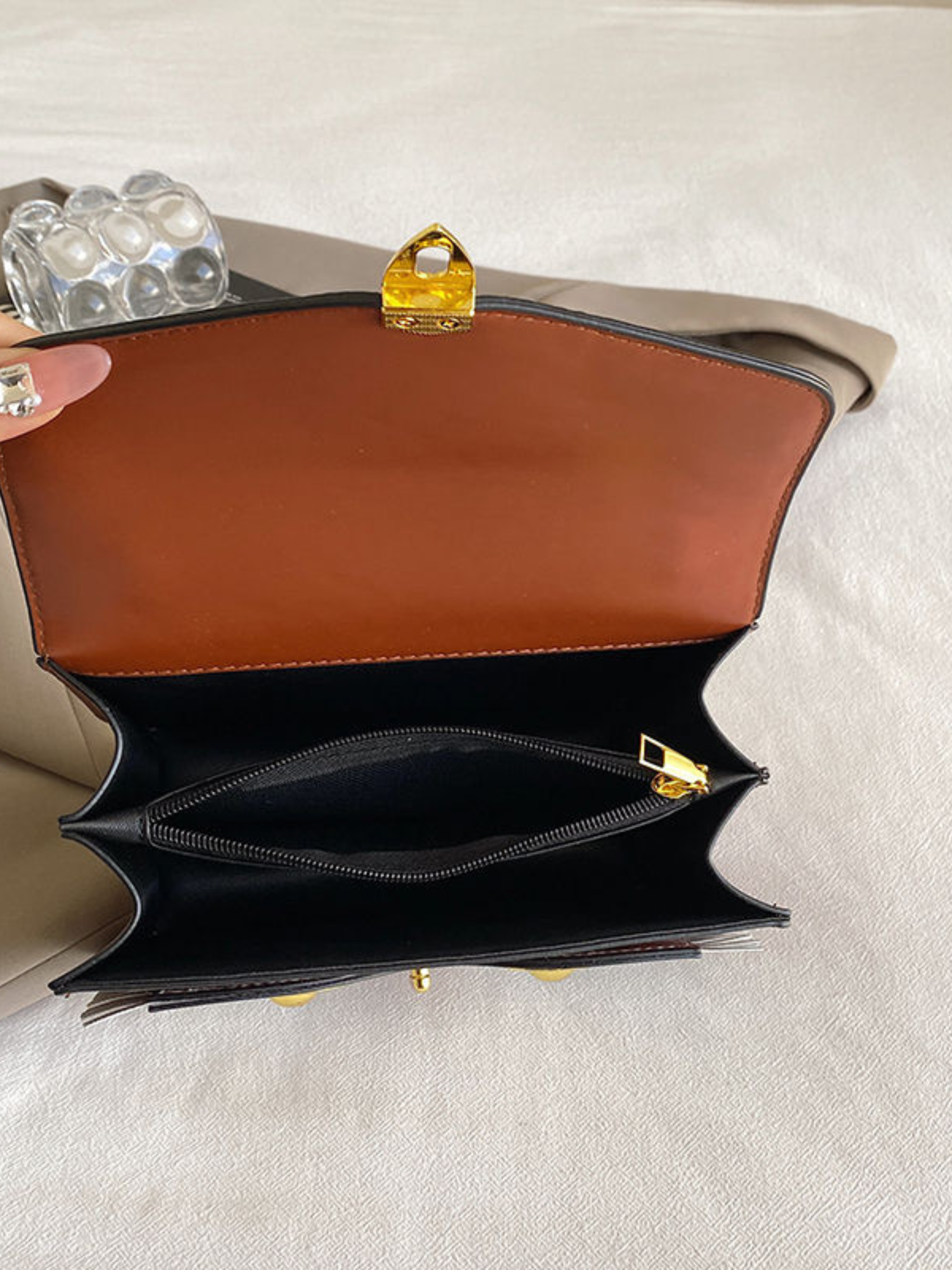 Owl Royale (6 Colors)