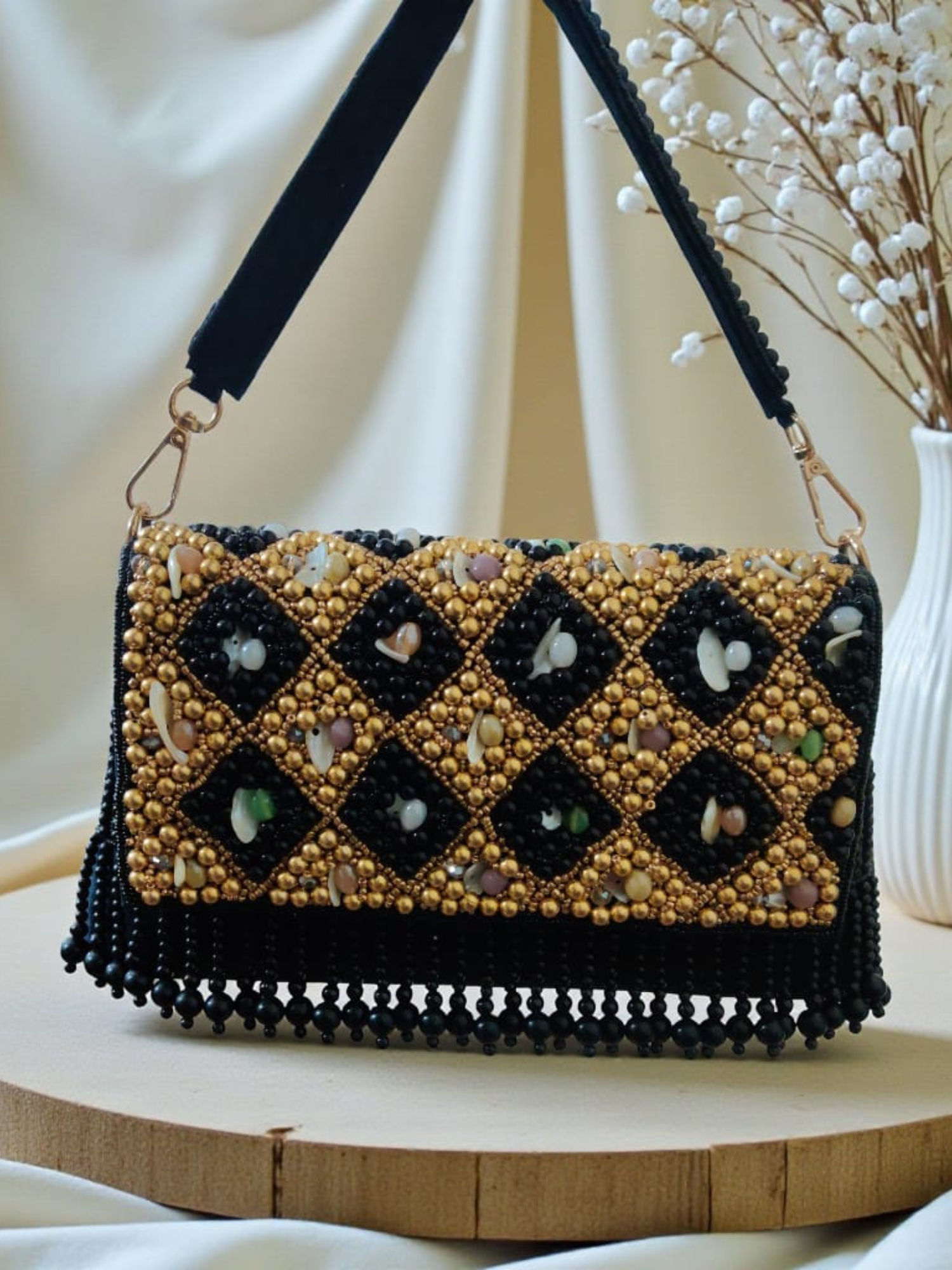 Riwaayat Jaal Clutch