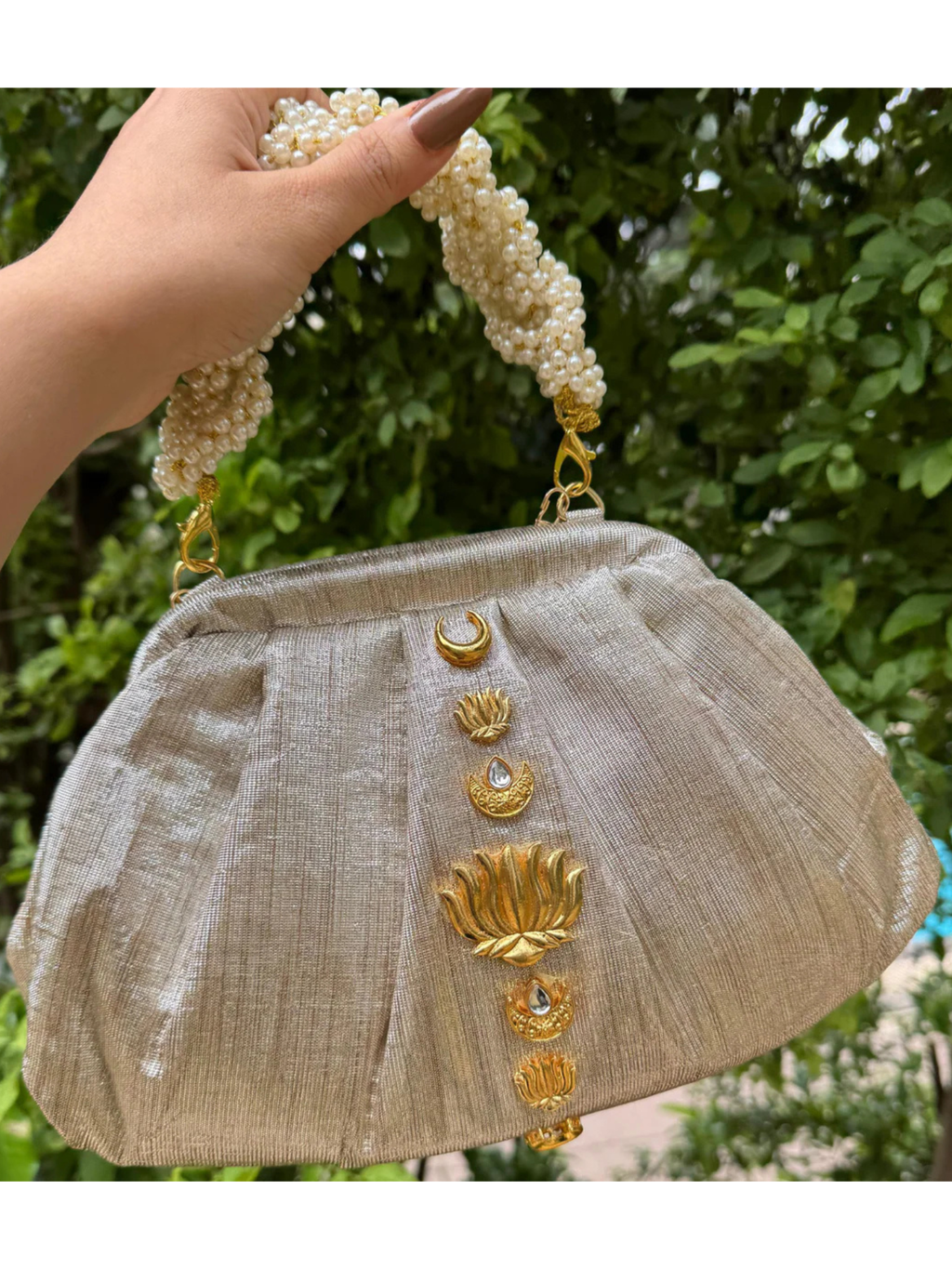 Sitara Heere Zewar Cloud