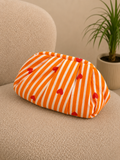 Candy Heart Cloud Bag