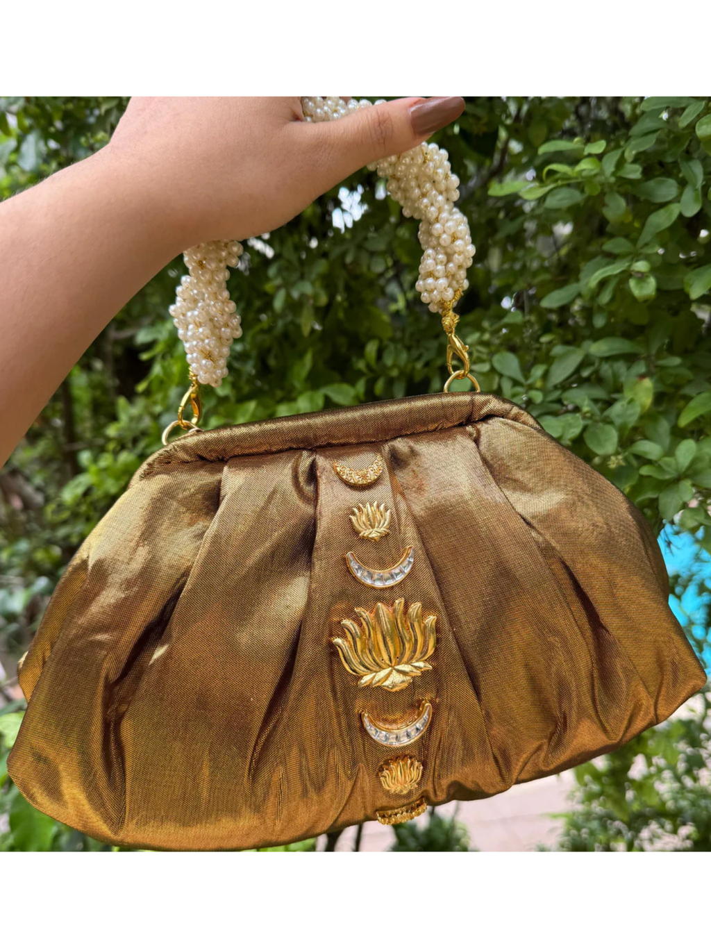 Sitara Heere Zewar Cloud