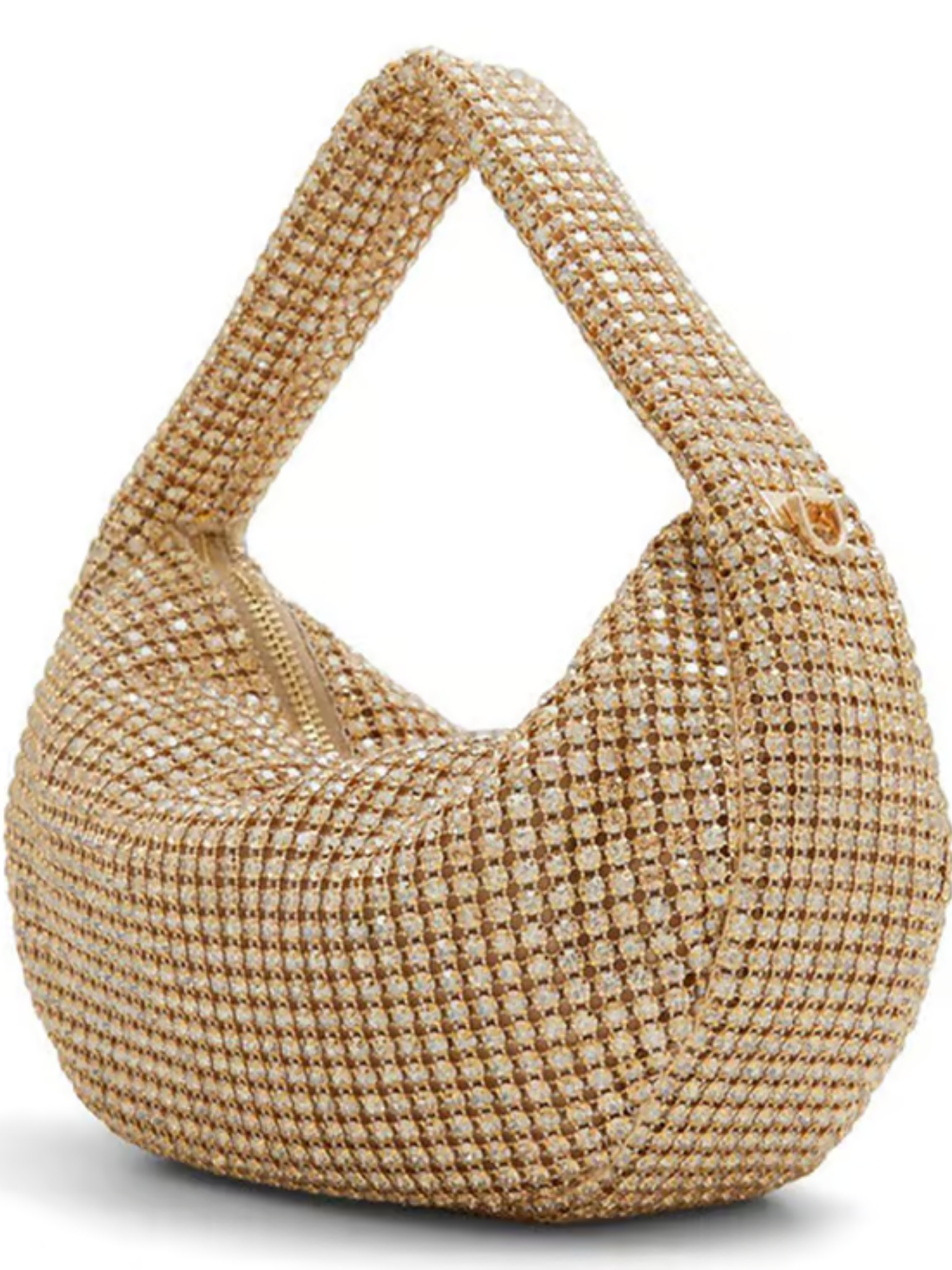 Aurora Crystal Sling