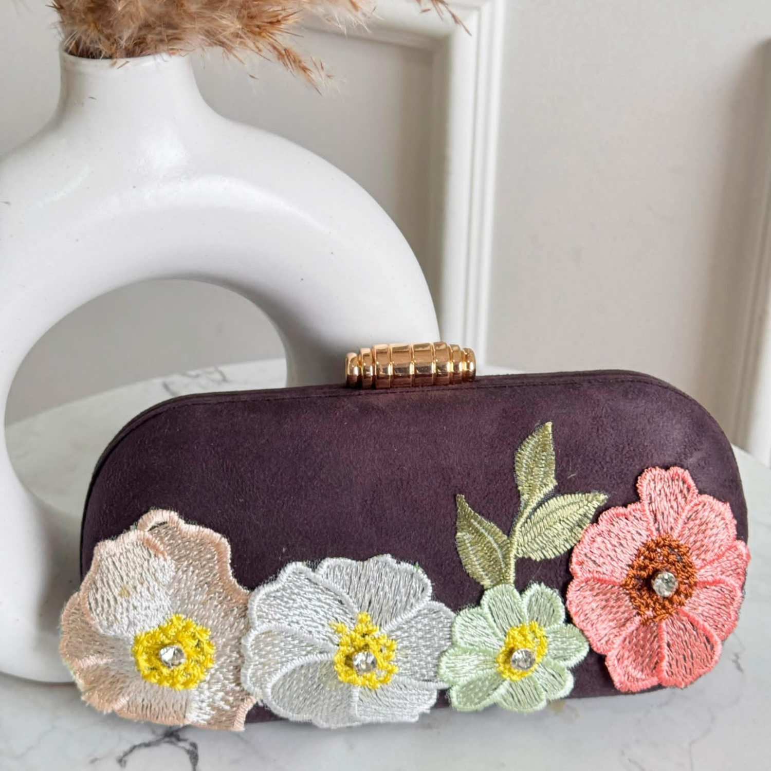 Khushaal Kalgi Floral Garden