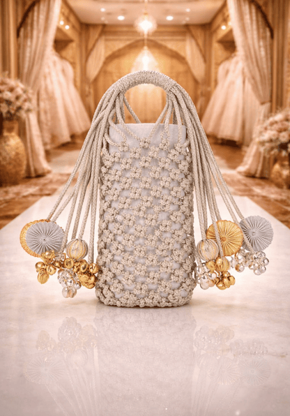 Jhoomar Mobile Sling