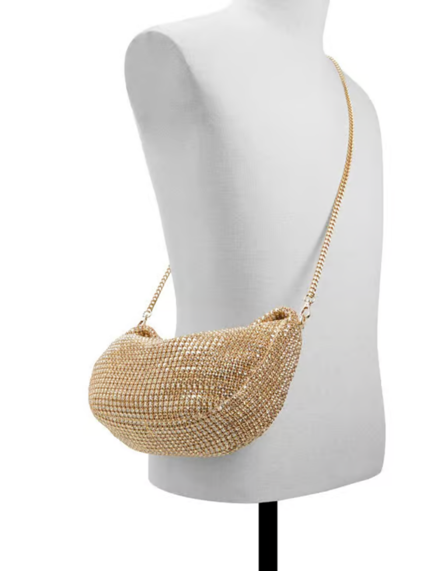 Aurora Crystal Sling