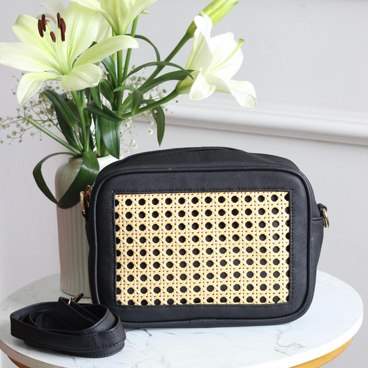 Urban Cane Bag