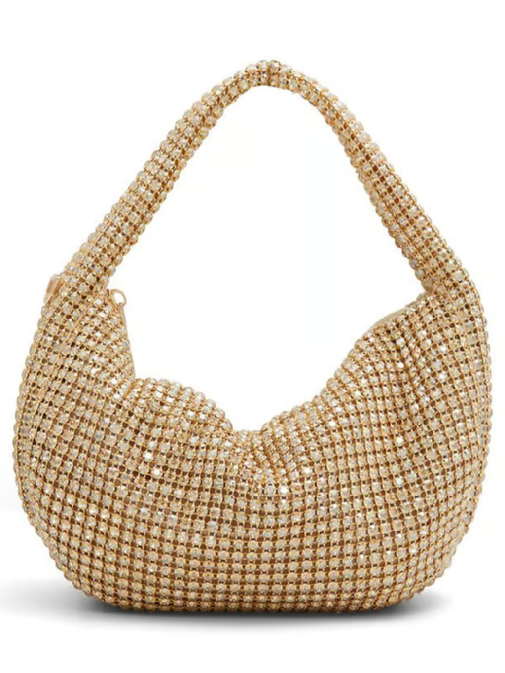 Aurora Crystal Sling