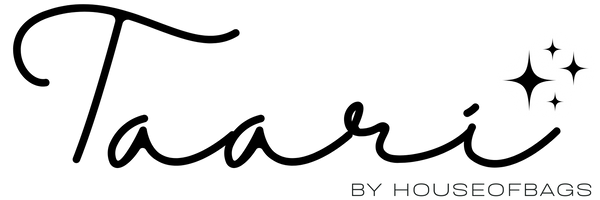 Taari