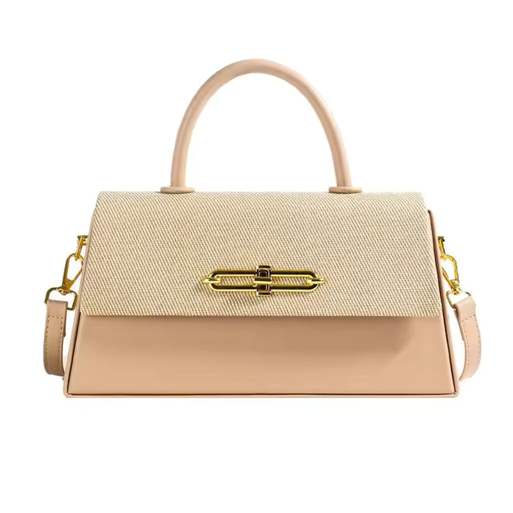 Cleo Sling Bag (7 Colors)