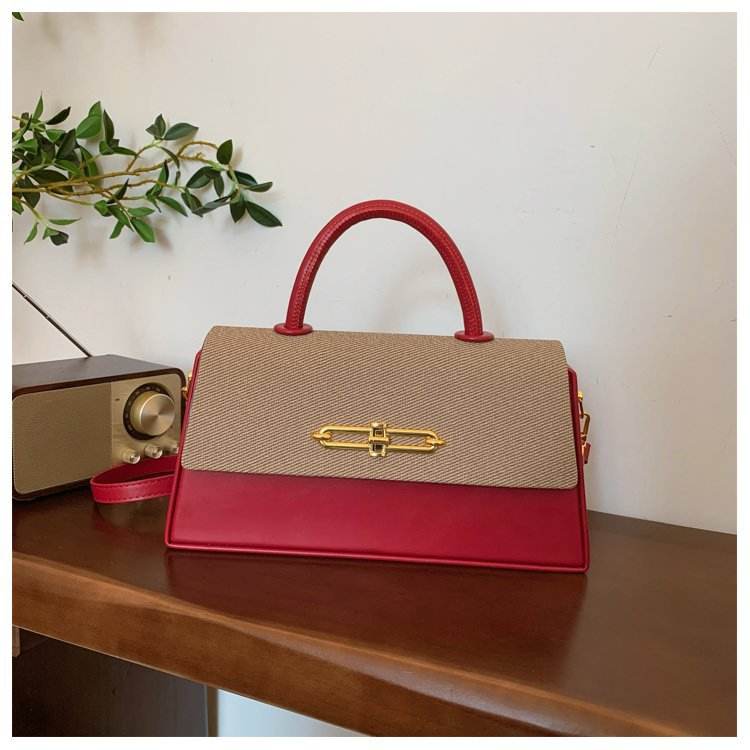 Cleo Sling Bag (7 Colors)