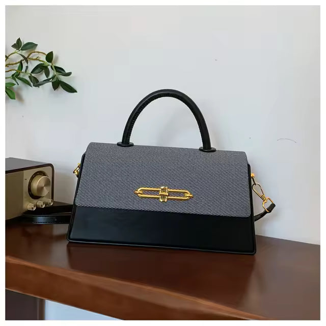 Cleo Sling Bag (7 Colors)