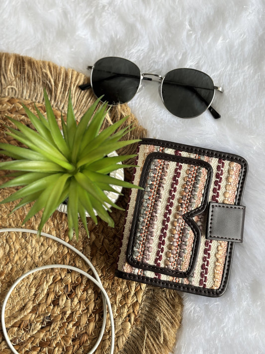 Stylish Looking Wallet
