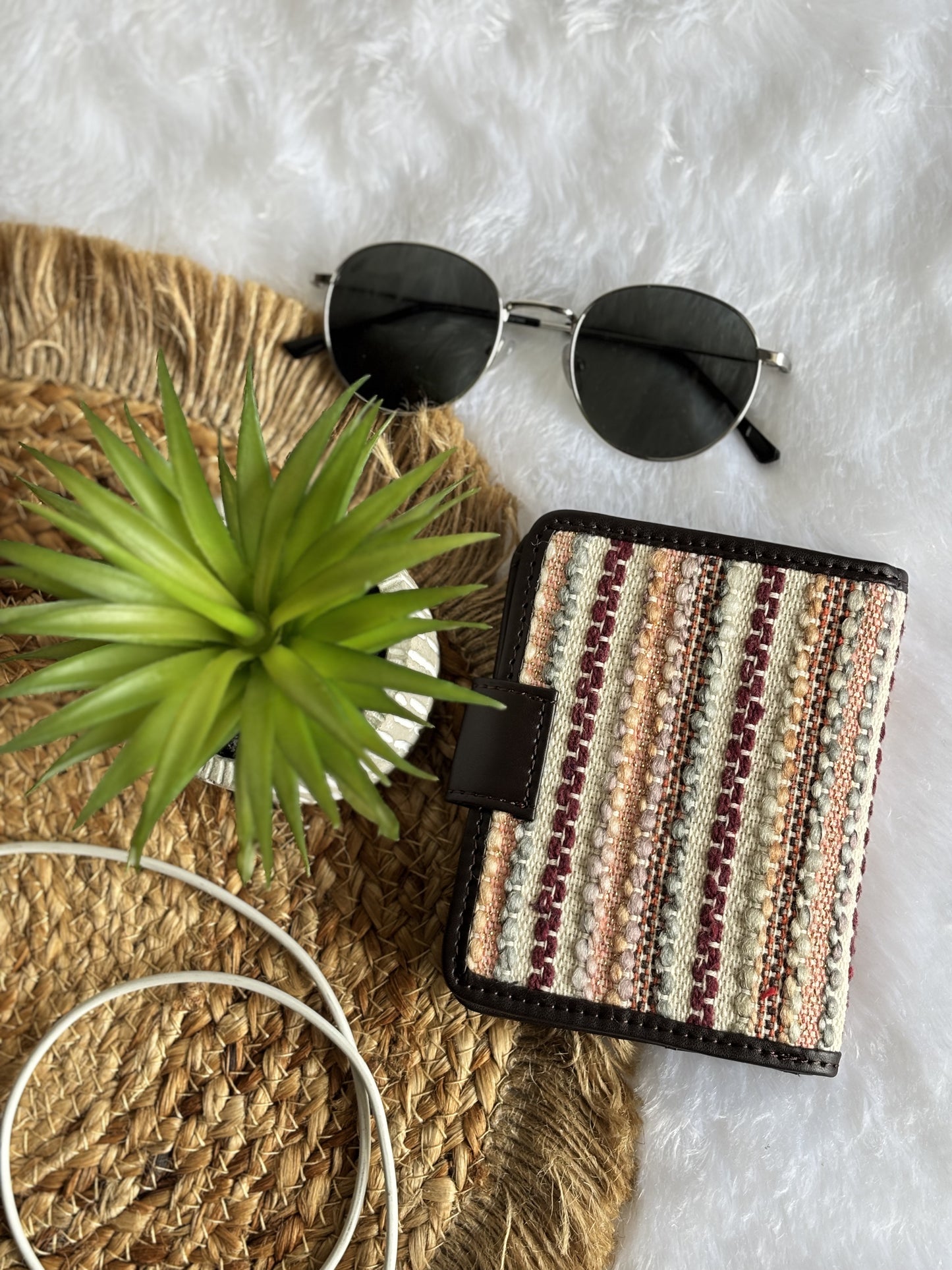 Stylish Looking Wallet