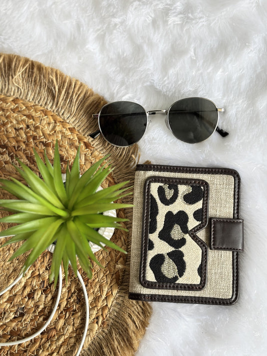 Stylish Looking Wallet