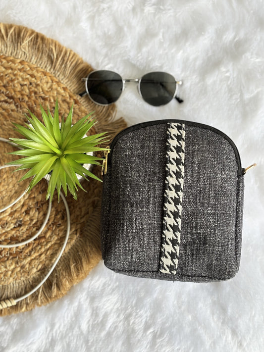 Stylish And Cute Looking Bag Packs