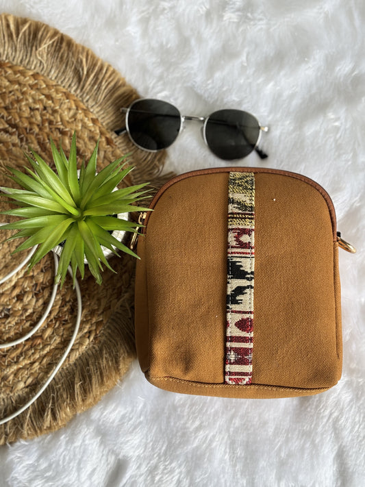 Stylish And Cute Looking BagPacks