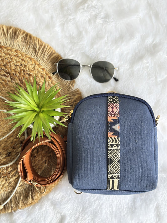 Stylish And Cute Looking BagPacks