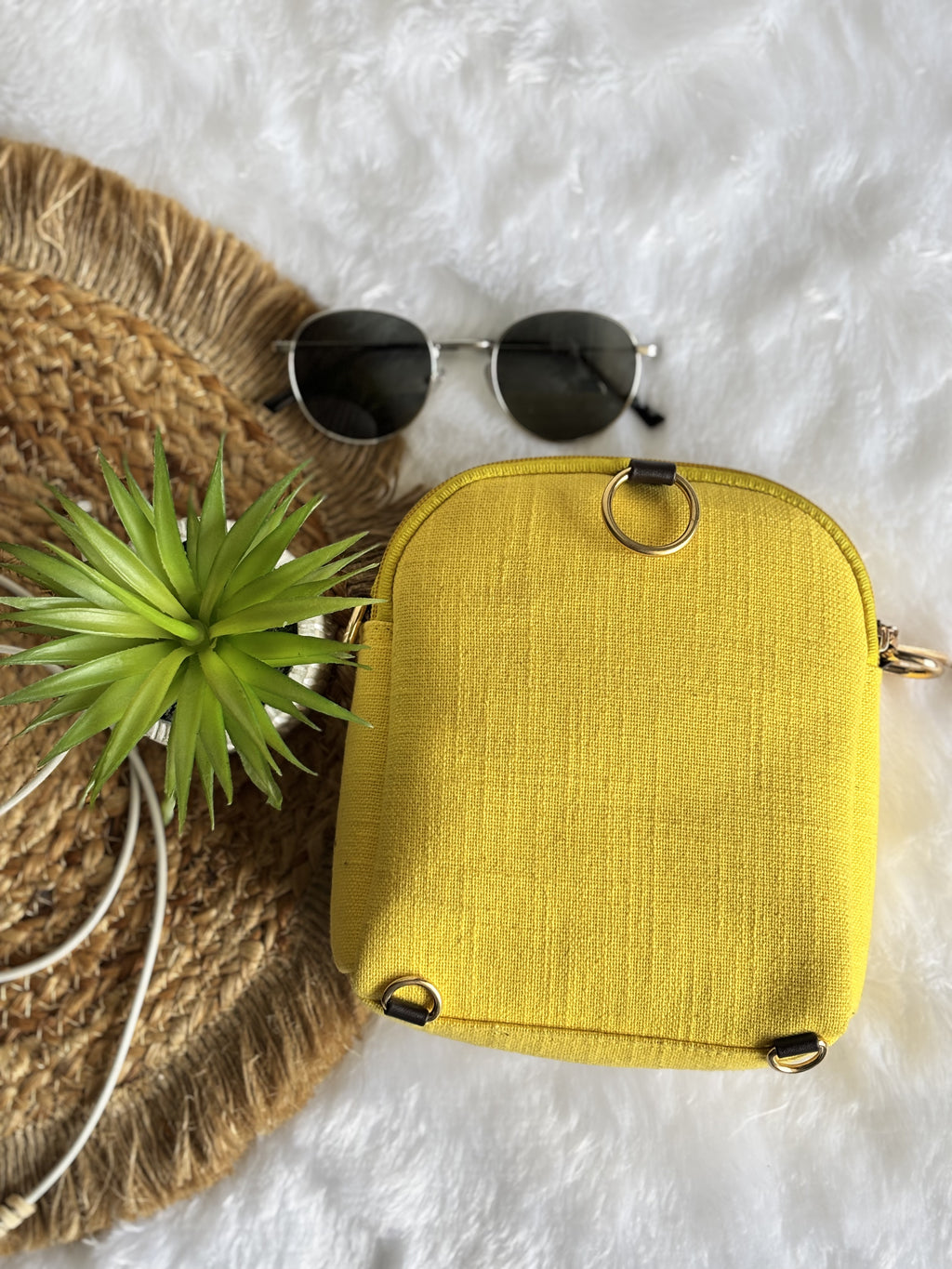 Stylish And Cute Looking BagPacks