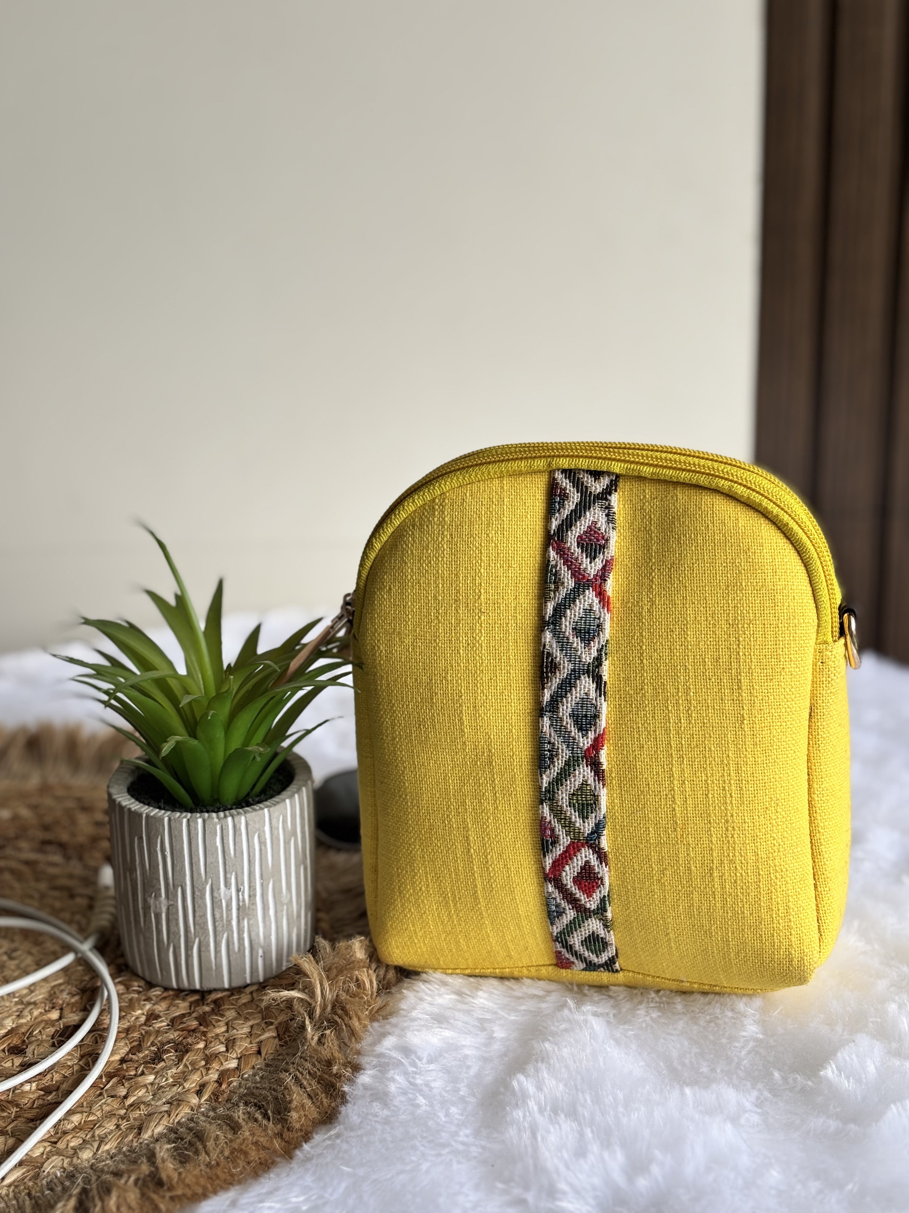 Stylish And Cute Looking BagPacks