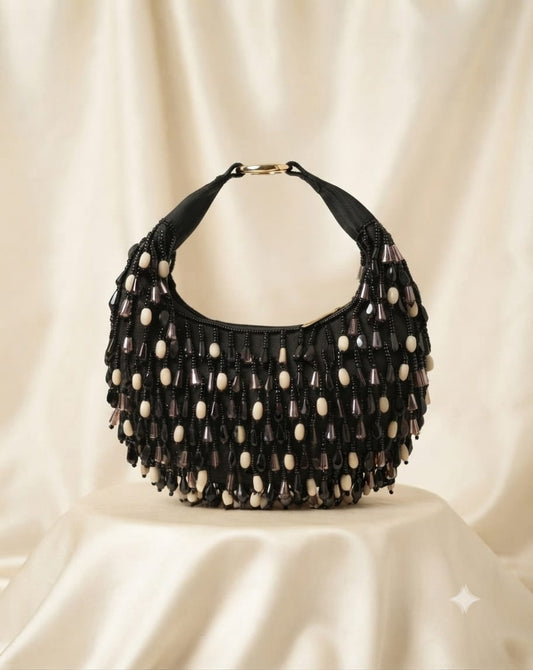 Rouge Royale Bag