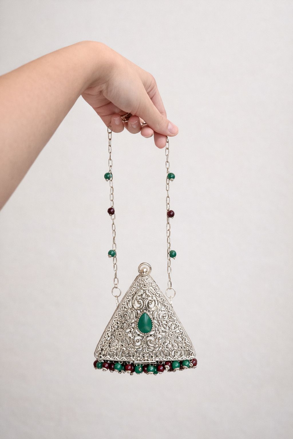 Trikon Royale Collection