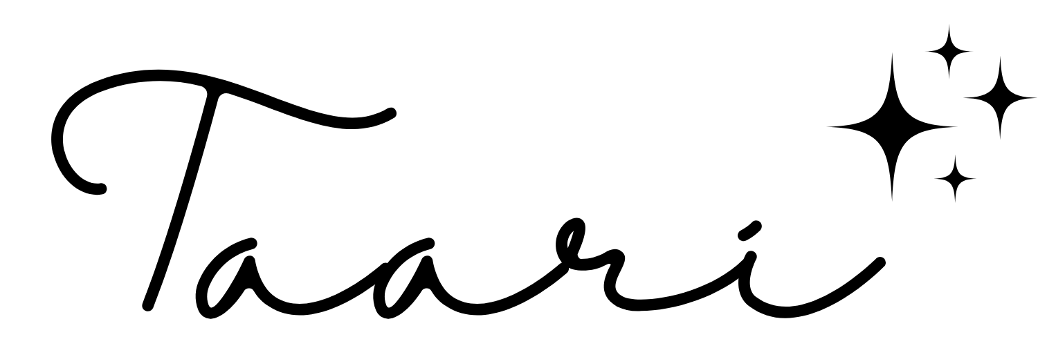 Taari